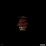 SikTh - The Future In Whose Eyes?
