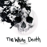 Fleurety - The White Death