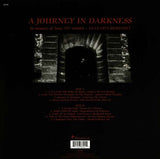 Ophthalamia - A Journey In Darkness