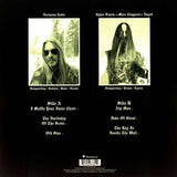 Darkthrone - Old Star