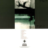 The Gathering - Souvenirs