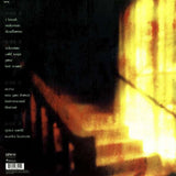 Katatonia - Discouraged Ones