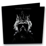Katatonia - City Burials
