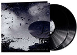 Katatonia - Dead Air