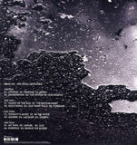 Katatonia - Dead Air