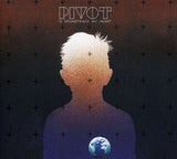 Pivot - O Soundtrack My Heart
