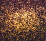 Bibio - The Apple & The Tooth