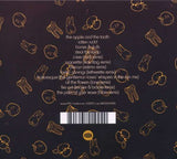 Bibio - The Apple & The Tooth