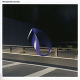Warp20