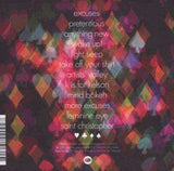 Bibio - Mind Bokeh