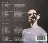 Clark - Feast / Beast