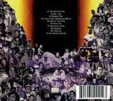 Nightmares On Wax - Feelin' Good