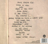 Bibio - Fi