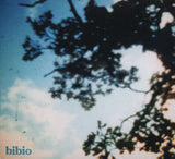 Bibio - Fi
