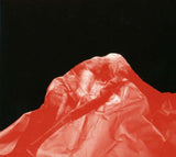 Clark - Death Peak
