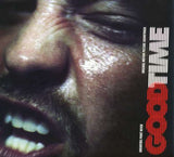 Daniel Lopatin - Filmmusik - Good Time