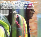 Daniel Lopatin - Filmmusik - Good Time