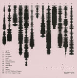 Daniel Lopatin - Age Of