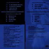 Broadcast - Maida Vale Sessions