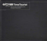 B12 - Time Tourist