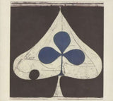 Grizzly Bear - Shields - Expanded