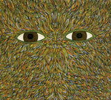 Flying Lotus - Pattern / Grid World