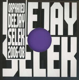 AFX - Orphaned Deejay Selek