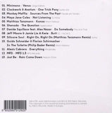 Fabric 65