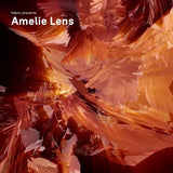 Amelie Lens - Fabric Presents