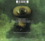 Porcupine Tree - Voyage 34