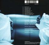 Porcupine Tree - Stupid Dream