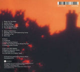 Porcupine Tree - On The Sunday Of Life