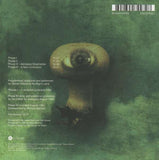 Porcupine Tree - Voyage 34