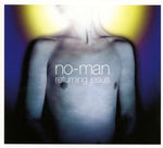 No-Man - Returning Jesus