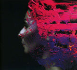 Steven Wilson - Hand. Cannot. Erase.