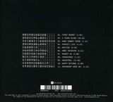 Steven Wilson - Hand. Cannot. Erase.