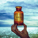 Blackfield  - Blackfield V