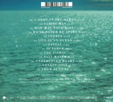 Blackfield  - Blackfield V