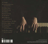 Gleb Kolyadin - Gleb Kolyadin