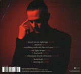 Lunatic Soul - Fractured