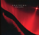 Anathema - Distant Satellites