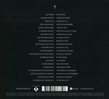 Ulver - Messe I.X-VI.X