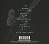 Jon Gomm - Secrets Nobody Keeps