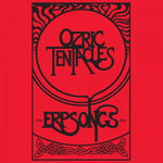 Ozric Tentacles - Erpsongs