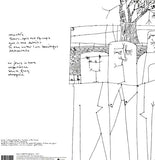 Sweet Billy Pilgrim - We Just Did What Happened And No One Came