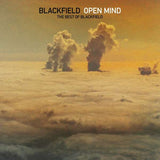 Blackfield  - Open Mind - The Best Of Blackfield