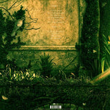 Iamthemorning - The Bell