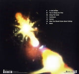 Tangerine Dream - Raum