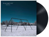 The Pineapple Thief - Little Man