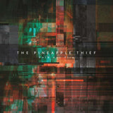 The Pineapple Thief - Hold Our Fire - Live